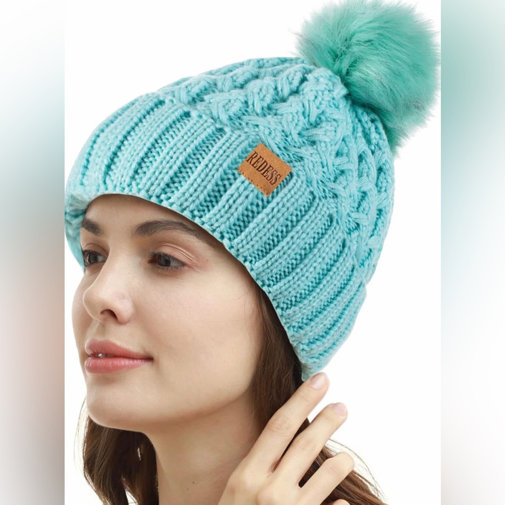 REDESS Hat